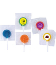 LL555s Assorted Colour LollipopsA (1).jpg